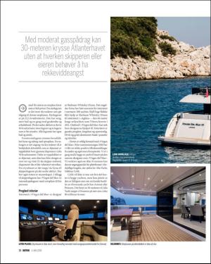 finansavisen_motor-20190504_000_00_00_030.pdf