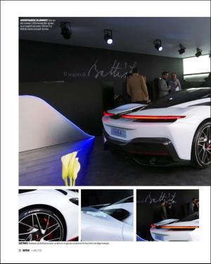 finansavisen_motor-20190504_000_00_00_032.pdf