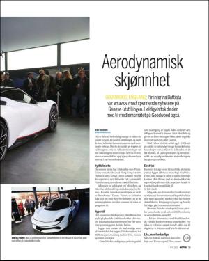finansavisen_motor-20190504_000_00_00_033.pdf