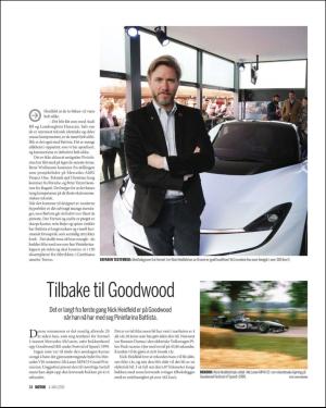 finansavisen_motor-20190504_000_00_00_034.pdf