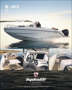 finansavisen_motor-20190504_000_00_00_035.pdf
