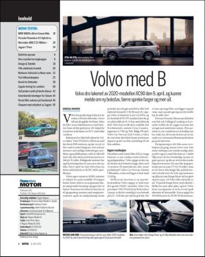finansavisen_motor-20190511_000_00_00_004.pdf
