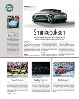 finansavisen_motor-20190511_000_00_00_006.pdf