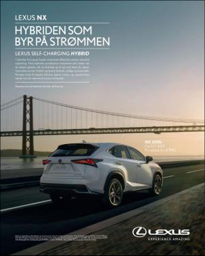 finansavisen_motor-20190511_000_00_00_007.pdf