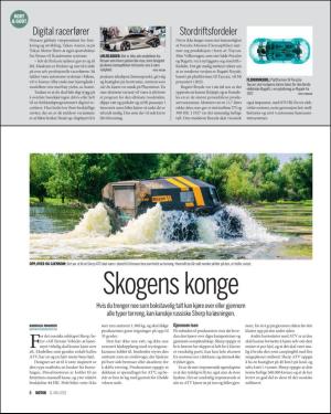 finansavisen_motor-20190511_000_00_00_008.pdf