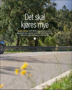 finansavisen_motor-20190511_000_00_00_011.pdf