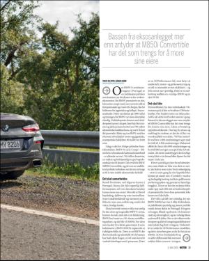 finansavisen_motor-20190511_000_00_00_013.pdf