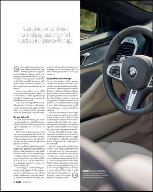 finansavisen_motor-20190511_000_00_00_014.pdf