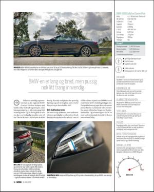 finansavisen_motor-20190511_000_00_00_016.pdf