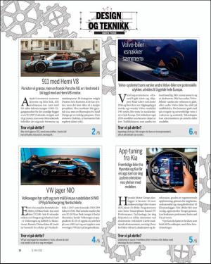 finansavisen_motor-20190511_000_00_00_018.pdf