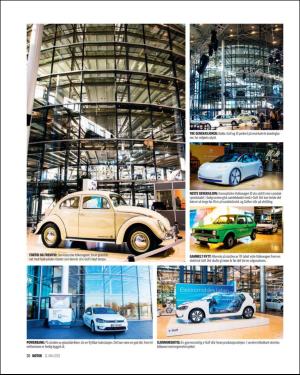 finansavisen_motor-20190511_000_00_00_020.pdf