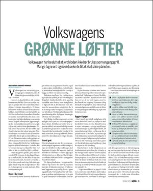 finansavisen_motor-20190511_000_00_00_021.pdf