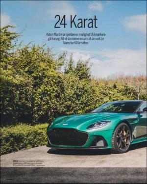 finansavisen_motor-20190511_000_00_00_022.pdf