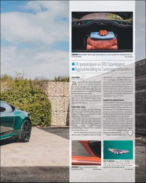 finansavisen_motor-20190511_000_00_00_023.pdf