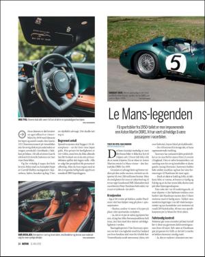 finansavisen_motor-20190511_000_00_00_024.pdf
