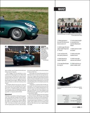 finansavisen_motor-20190511_000_00_00_025.pdf