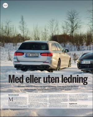finansavisen_motor-20190511_000_00_00_028.pdf