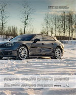 finansavisen_motor-20190511_000_00_00_029.pdf