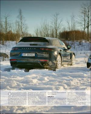 finansavisen_motor-20190511_000_00_00_030.pdf