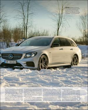 finansavisen_motor-20190511_000_00_00_031.pdf