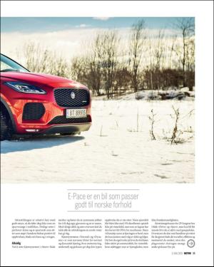 finansavisen_motor-20190511_000_00_00_035.pdf