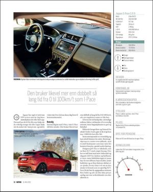 finansavisen_motor-20190511_000_00_00_036.pdf