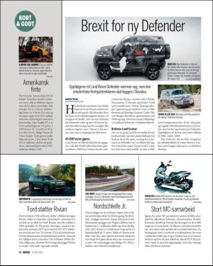 finansavisen_motor-20190511_000_00_00_038.pdf