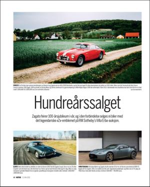 finansavisen_motor-20190511_000_00_00_040.pdf