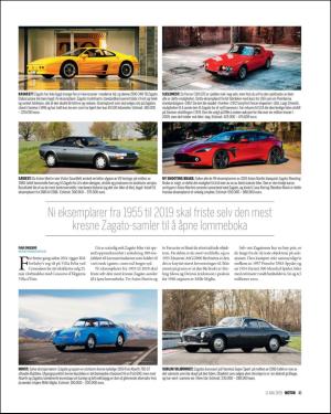 finansavisen_motor-20190511_000_00_00_041.pdf