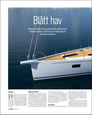 finansavisen_motor-20190511_000_00_00_042.pdf