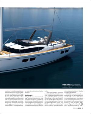 finansavisen_motor-20190511_000_00_00_043.pdf