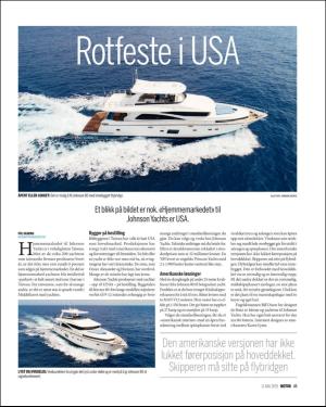 finansavisen_motor-20190511_000_00_00_045.pdf