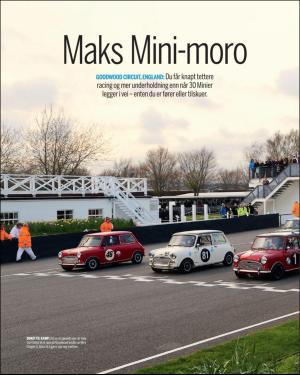 finansavisen_motor-20190511_000_00_00_046.pdf