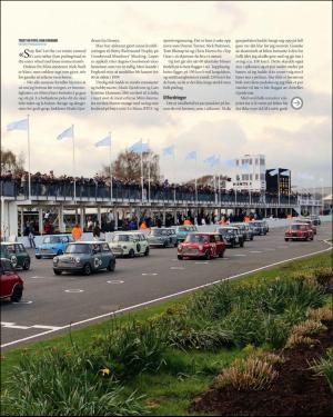 finansavisen_motor-20190511_000_00_00_047.pdf