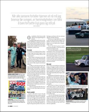 finansavisen_motor-20190511_000_00_00_048.pdf