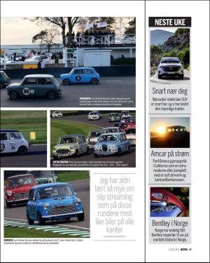 finansavisen_motor-20190511_000_00_00_049.pdf