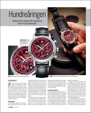 finansavisen_motor-20190511_000_00_00_050.pdf