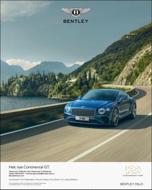 finansavisen_motor-20190511_000_00_00_052.pdf