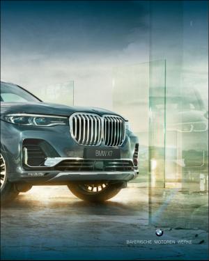 finansavisen_motor-20190518_000_00_00_003.pdf