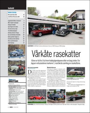 finansavisen_motor-20190518_000_00_00_004.pdf