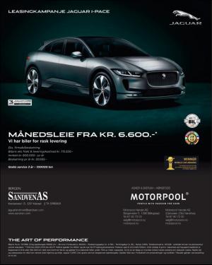 finansavisen_motor-20190518_000_00_00_005.pdf