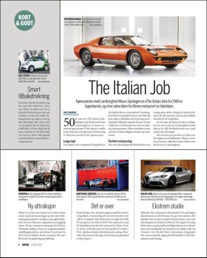finansavisen_motor-20190518_000_00_00_006.pdf