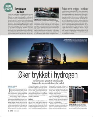 finansavisen_motor-20190518_000_00_00_008.pdf