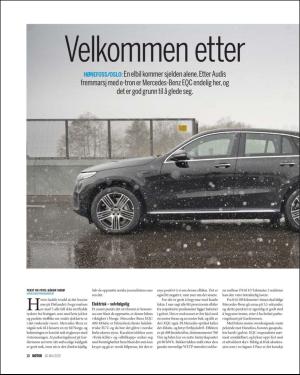 finansavisen_motor-20190518_000_00_00_010.pdf