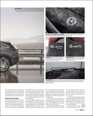 finansavisen_motor-20190518_000_00_00_011.pdf