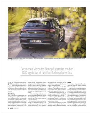 finansavisen_motor-20190518_000_00_00_012.pdf
