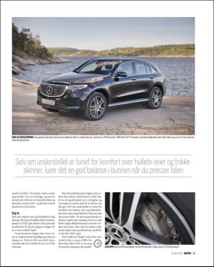 finansavisen_motor-20190518_000_00_00_013.pdf