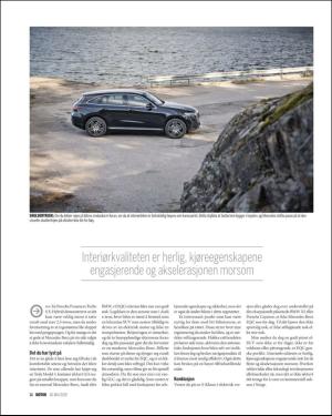 finansavisen_motor-20190518_000_00_00_014.pdf