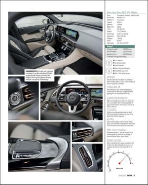 finansavisen_motor-20190518_000_00_00_015.pdf