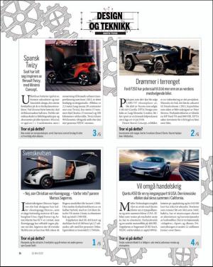 finansavisen_motor-20190518_000_00_00_016.pdf